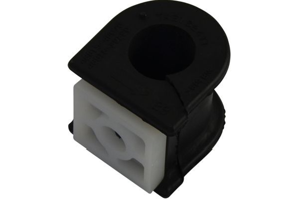 Kavo Parts SBS-9040 Mounting, stabiliser bar