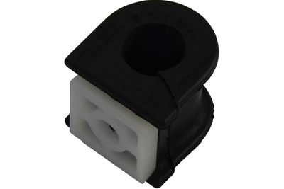 Mounting, stabiliser bar Kavo Parts SBS-9040