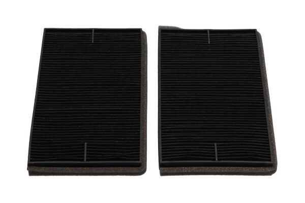 Kavo Parts SC-9501C Filter, cabin air