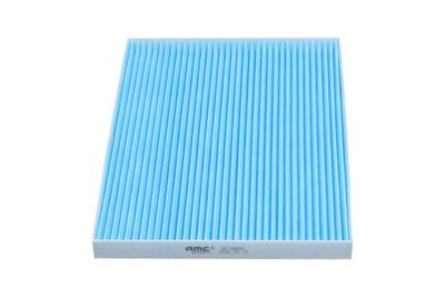 Filter, cabin air Kavo Parts SC-9505X