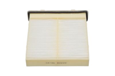 Filter, cabin air Kavo Parts SC-9508