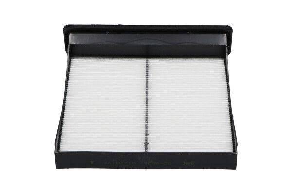 Kavo Parts SC-9608 Filter, cabin air