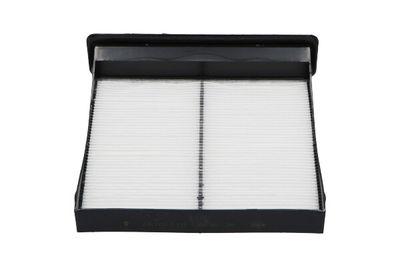 Filter, cabin air Kavo Parts SC-9608