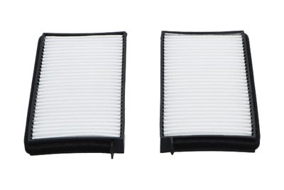 Filter, cabin air Kavo Parts SC-9806