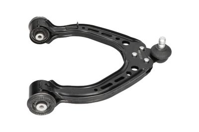 Control/Trailing Arm, wheel suspension Kavo Parts SCA-10020