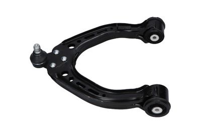 Control/Trailing Arm, wheel suspension Kavo Parts SCA-10021