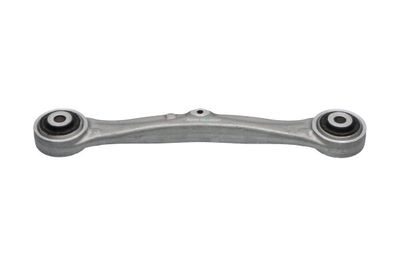 Control/Trailing Arm, wheel suspension Kavo Parts SCA-10023