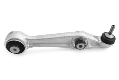 Control/Trailing Arm, wheel suspension Kavo Parts SCA-10024