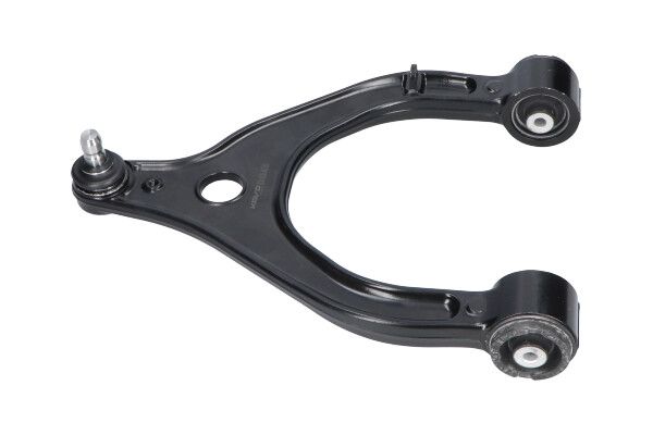 Kavo Parts SCA-10030 Control/Trailing Arm, wheel suspension