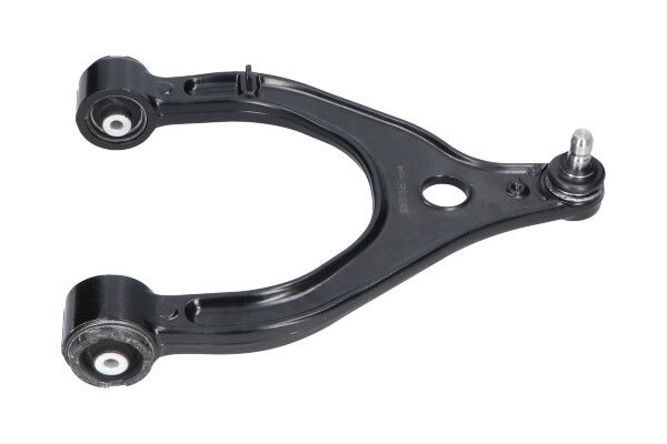 Kavo Parts SCA-10031 Control/Trailing Arm, wheel suspension