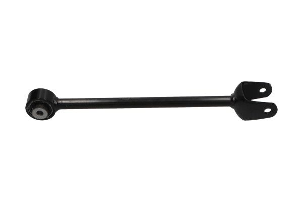 Kavo Parts SCA-10035 Control/Trailing Arm, wheel suspension
