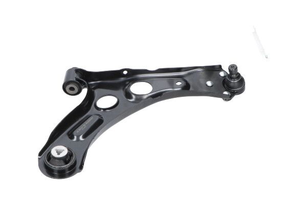 Kavo Parts SCA-10053 Control/Trailing Arm, wheel suspension