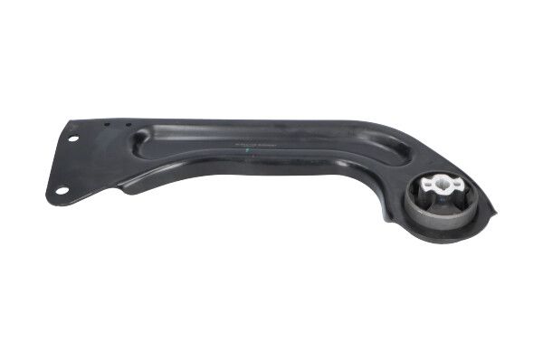 Kavo Parts SCA-10058 Control/Trailing Arm, wheel suspension