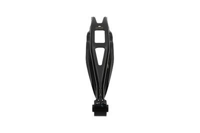 Control/Trailing Arm, wheel suspension Kavo Parts SCA-10075