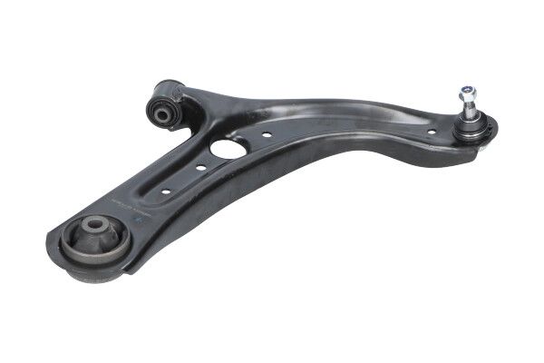 Kavo Parts SCA-10145 Control/Trailing Arm, wheel suspension