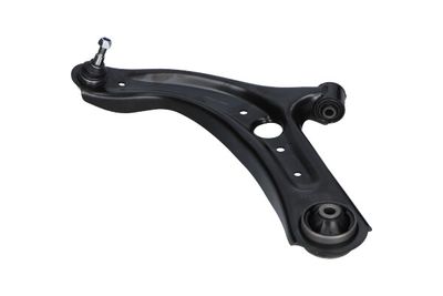 Control/Trailing Arm, wheel suspension Kavo Parts SCA-10146