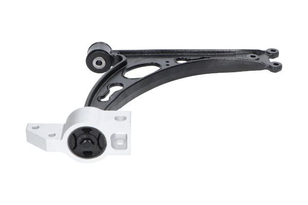 Kavo Parts SCA-10166 Control/Trailing Arm, wheel suspension