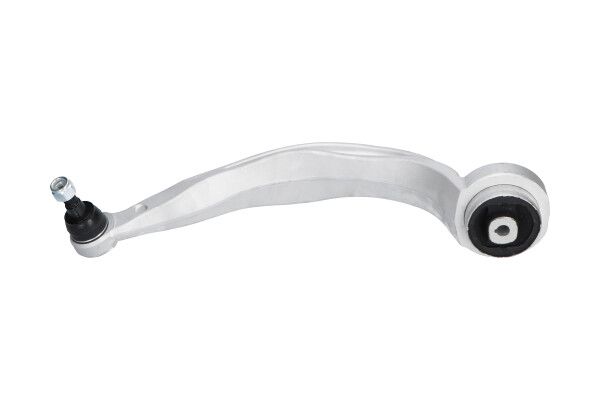 Kavo Parts SCA-10197 Control/Trailing Arm, wheel suspension