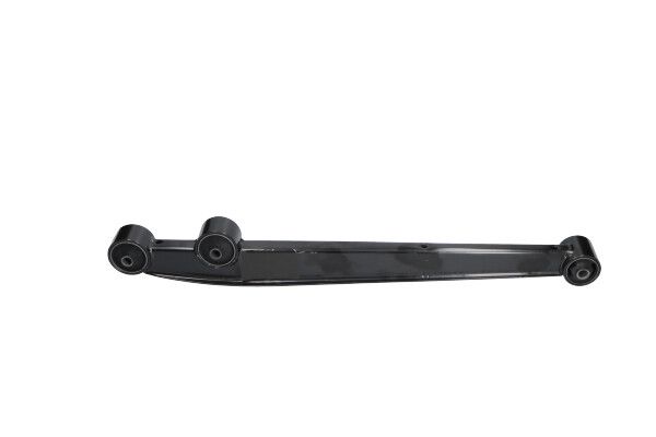Kavo Parts SCA-1022 Control/Trailing Arm, wheel suspension