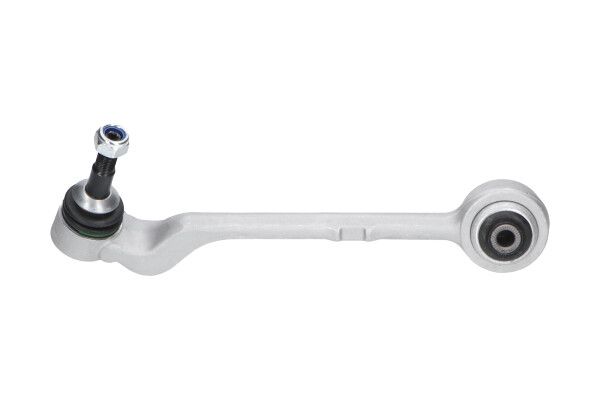 Kavo Parts SCA-10229 Control/Trailing Arm, wheel suspension