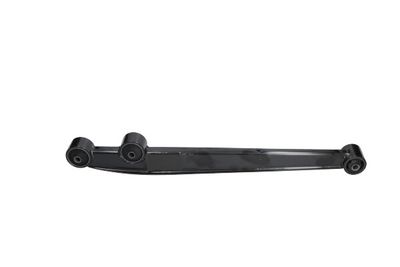 Control/Trailing Arm, wheel suspension Kavo Parts SCA-1022