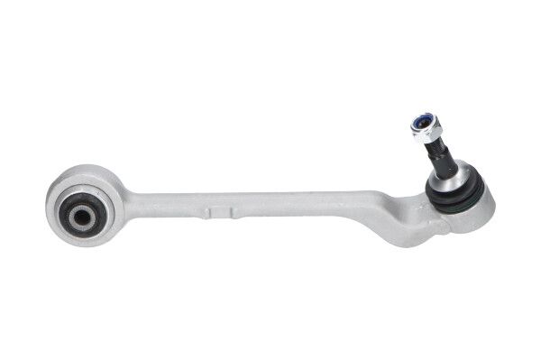 Kavo Parts SCA-10230 Control/Trailing Arm, wheel suspension