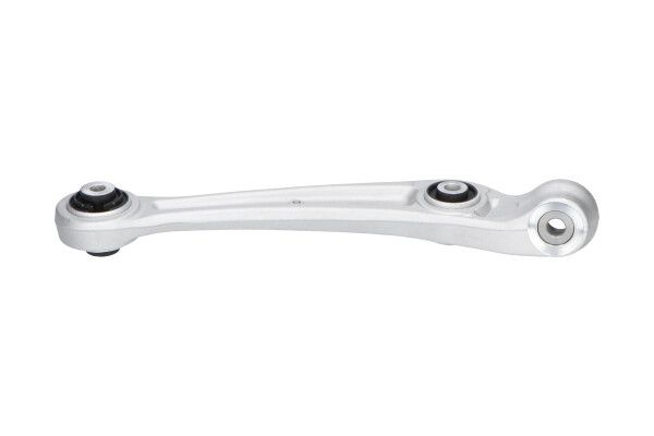 Kavo Parts SCA-10233 Control/Trailing Arm, wheel suspension