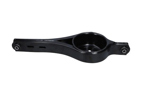Kavo Parts SCA-10265 Control/Trailing Arm, wheel suspension