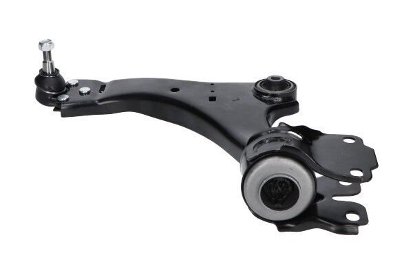 Kavo Parts SCA-10266 Control/Trailing Arm, wheel suspension