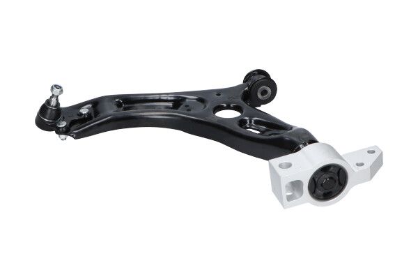 Kavo Parts SCA-10284 Control/Trailing Arm, wheel suspension