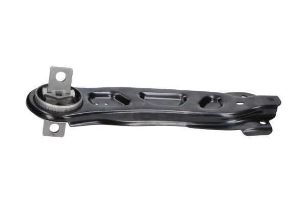Kavo Parts SCA-10288 Control/Trailing Arm, wheel suspension