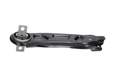 Control/Trailing Arm, wheel suspension Kavo Parts SCA-10288