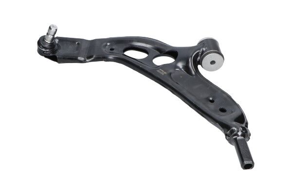 Kavo Parts SCA-10320 Control/Trailing Arm, wheel suspension