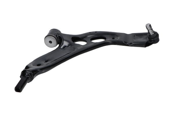 Kavo Parts SCA-10321 Control/Trailing Arm, wheel suspension