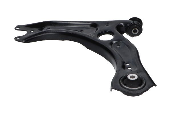 Kavo Parts SCA-10342 Control/Trailing Arm, wheel suspension