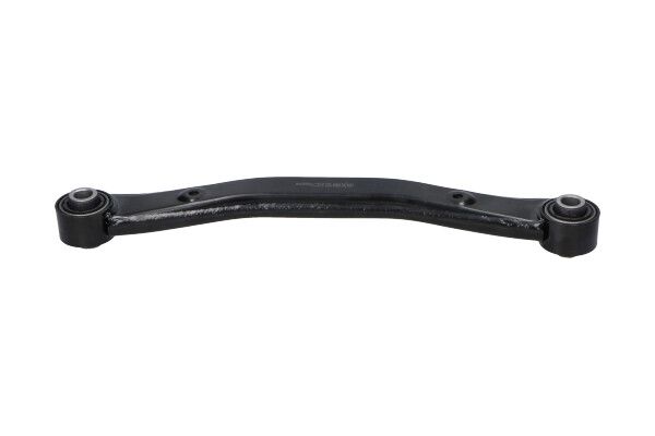 Kavo Parts SCA-10438 Control/Trailing Arm, wheel suspension