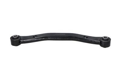 Control/Trailing Arm, wheel suspension Kavo Parts SCA-10438