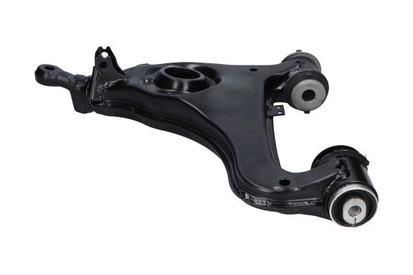 Kavo Parts SCA-10455 Control/Trailing Arm, wheel suspension
