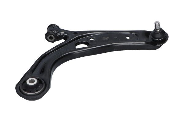 Kavo Parts SCA-10491 Control/Trailing Arm, wheel suspension