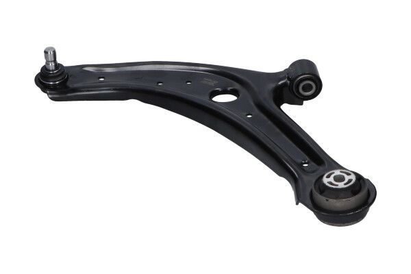 Kavo Parts SCA-10495 Control/Trailing Arm, wheel suspension