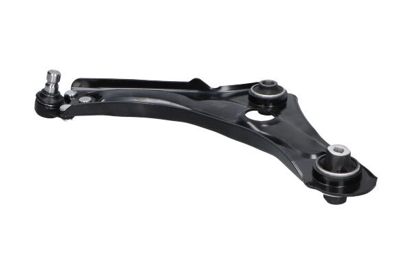 Kavo Parts SCA-10509 Control/Trailing Arm, wheel suspension