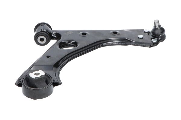 Kavo Parts SCA-10536 Control/Trailing Arm, wheel suspension
