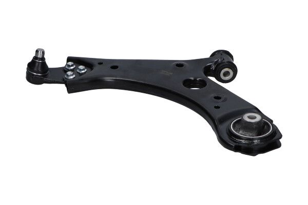 Kavo Parts SCA-10543 Control/Trailing Arm, wheel suspension