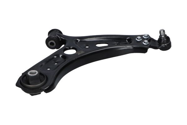 Kavo Parts SCA-10765 Control/Trailing Arm, wheel suspension