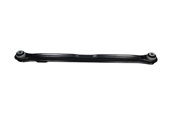 Kavo Parts SCA-10781 Control/Trailing Arm, wheel suspension