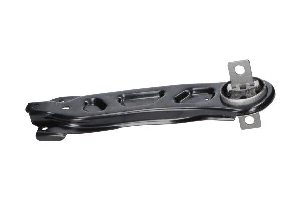 Kavo Parts SCA-11027 Control/Trailing Arm, wheel suspension