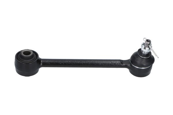 Kavo Parts SCA-11257 Control/Trailing Arm, wheel suspension