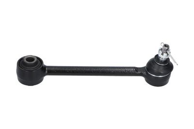 Control/Trailing Arm, wheel suspension Kavo Parts SCA-11257