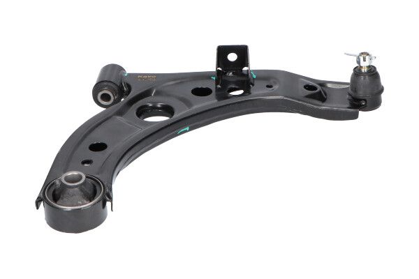 Kavo Parts SCA-1528 Control/Trailing Arm, wheel suspension