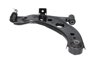 Control/Trailing Arm, wheel suspension Kavo Parts SCA-1529